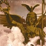 Fotoğraf Arzunun Kanatları