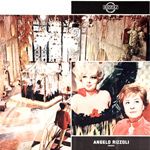 Fotoğraf Ruhların Jülyeti