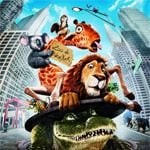 Fotoğraf Vahşi Doğa