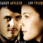 Fotoğraf Yalnız Jim