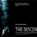 Fotoğraf Cehenneme Bir Adım