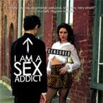 Fotoğraf I Am a Sex Addict