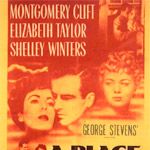 Fotoğraf İnsanlık Suçu