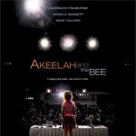 Fotoğraf Akeelah and the Bee