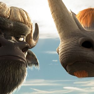 Fotoğraf Sevimli Hayvanlar