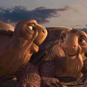 Fotoğraf Sevimli Hayvanlar