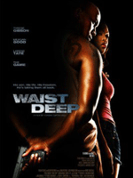 Fotoğraf Waist Deep