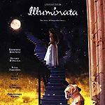 Fotoğraf Illuminata