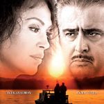 Fotoğraf Hayatımın Kadınısın