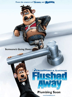 Fotoğraf Fare Şehri