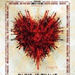 Fotoğraf Paris, Seni Seviyorum