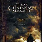 Fotoğraf Teksas Katliamı: Başlangıç