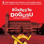 Fotoğraf Bükreş’in Doğusu