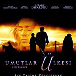 Fotoğraf Umutlar Ülkesi