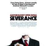 Fotoğraf Kanlı Mesai