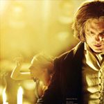 Fotoğraf Beethoven’ı Anlamak