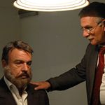 Fotoğraf Anka Kuşu