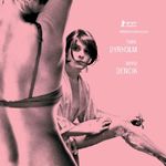 Fotoğraf Sabun Köpüğü