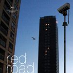 Fotoğraf Red Road