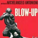 Fotoğraf Cinayeti Gördüm