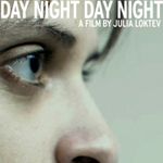 Fotoğraf Gündüz Gece Gündüz Gece