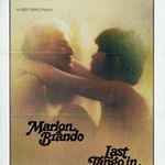 Fotoğraf Paris’te Son Tango