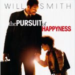 Fotoğraf Umudunu Kaybetme