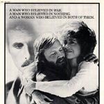 Fotoğraf Coming Home