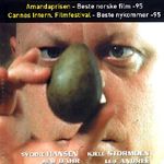 Fotoğraf Yumurtalar