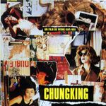 Fotoğraf Chungking Express