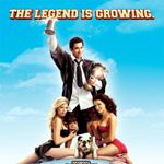 Fotoğraf Van Wilder 2: The Rise of Taj