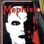 Fotoğraf Mephisto