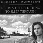 Fotoğraf Gilbert'in Hayalleri