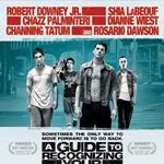 Fotoğraf Hayatındaki Azizleri Keşfetme Kılavuzu