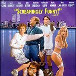 Fotoğraf Noises Off...