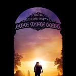 Fotoğraf Stomp the Yard