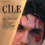 Fotoğraf Çile