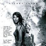 Fotoğraf Hasat Zamanı