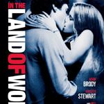 Fotoğraf In the Land of Women