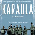 Fotoğraf Sınır Karakolu