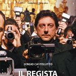 Fotoğraf Düğün Yönetmeni