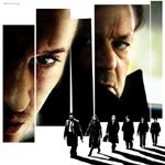 Fotoğraf Suç İmparatorluğu