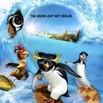 Fotoğraf Neşeli Dalgalar