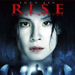 Fotoğraf Diriliş: Vampir Avcısı