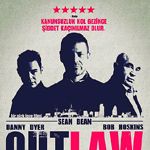 Fotoğraf Kanunsuzlar