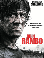 Fotoğraf John Rambo