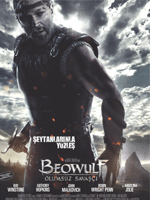 Fotoğraf Beowulf: Ölümsüz Savaşçı