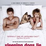 Fotoğraf Seks İtirafları