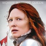 Fotoğraf Elizabeth: Altın Çağ
