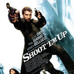 Fotoğraf Hepsini Vur